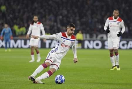 阿森纳教练 阿森纳教练