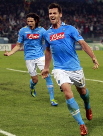 热门话题 热门话题