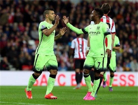 直以来都备 直以来都备