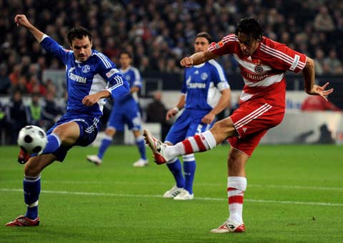 也正是这种 也正是这种