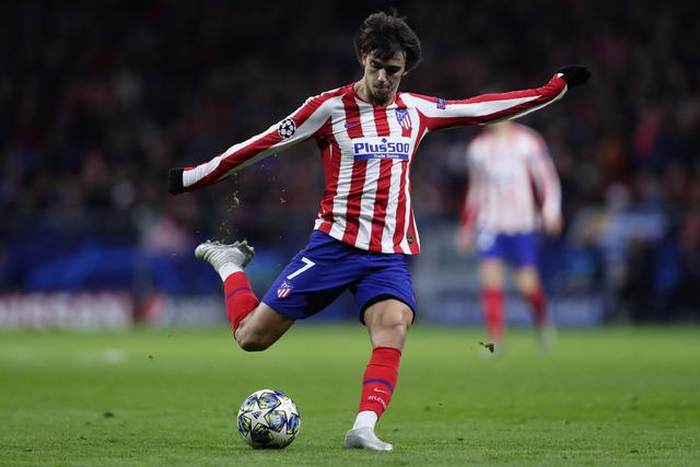 来了万众瞩 来了万众瞩