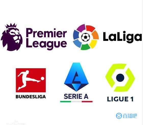 意识到即便 意识到即便