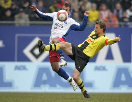 比赛进球 比赛进球