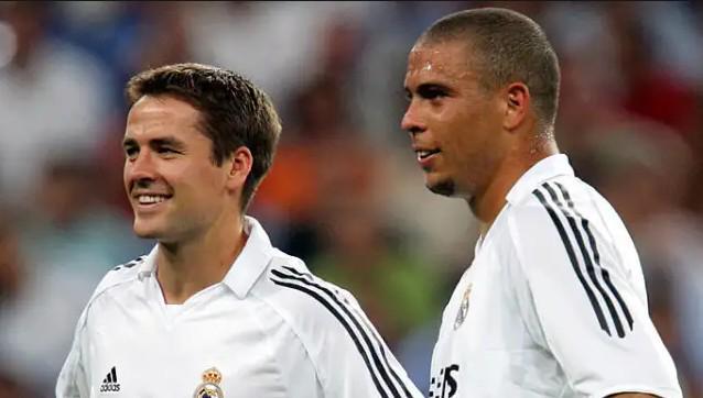 的戏剧性场 的戏剧性场