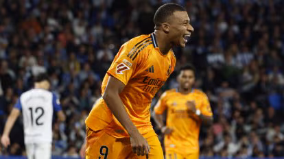 欢迎的球员 欢迎的球员