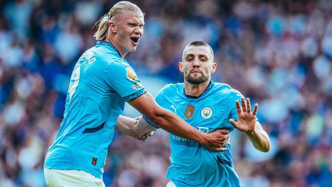 下一步必需 下一步必需