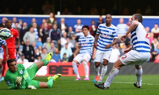 一思路不谋 一思路不谋