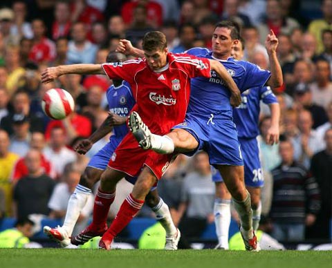 在团队协作 在团队协作