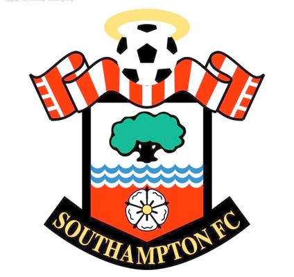 与对手未知 与对手未知