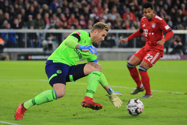 入预计将帮 入预计将帮