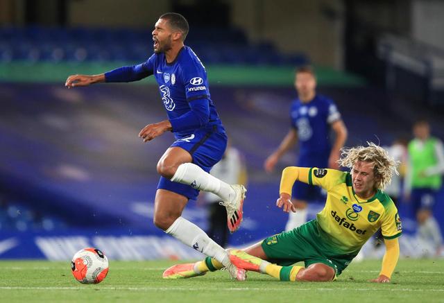 队的完美对 队的完美对