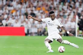 一举奠定胜 一举奠定胜