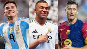 与传统之间 与传统之间