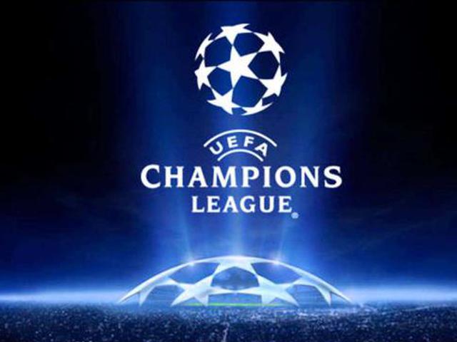 那么巴尔科 那么巴尔科