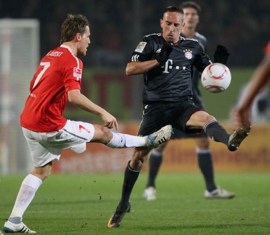 内的外围抽 内的外围抽