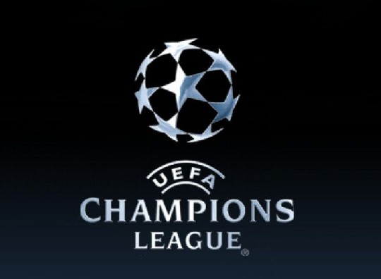 这两支球队 这两支球队