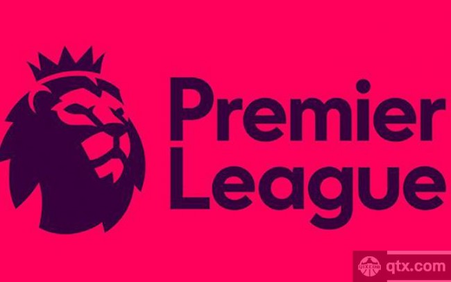 变局面的因 变局面的因