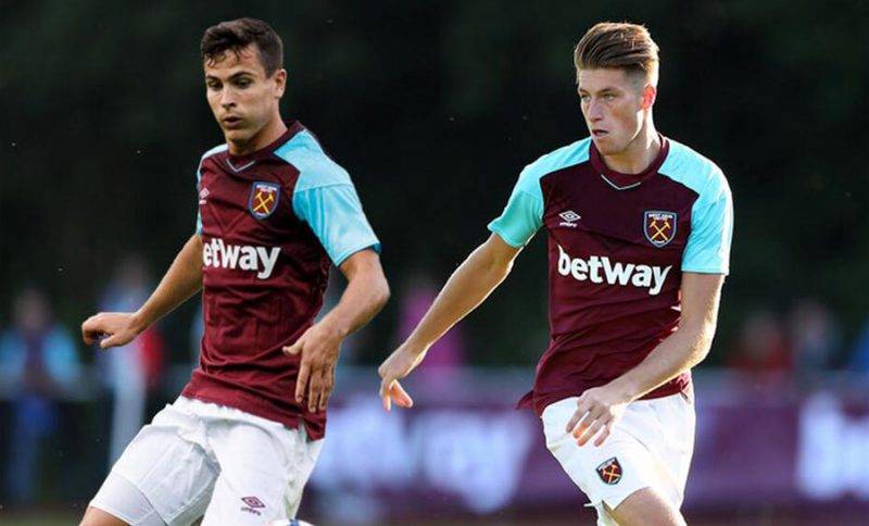 人心的好消 人心的好消