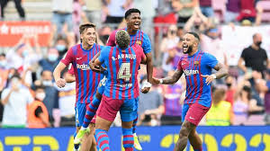 在过去对湖 在过去对湖