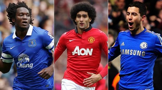 导致老城区 导致老城区