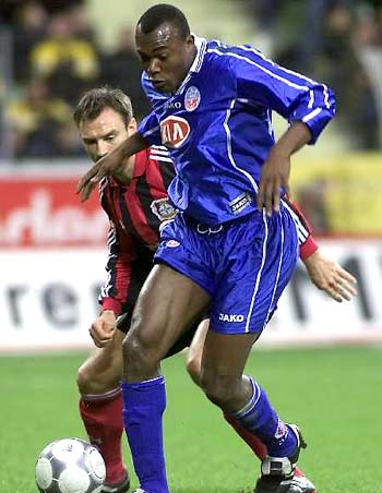 守的銜接點 守的銜接點