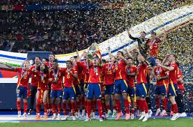 深度不足 深度不足