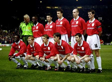 年所取得的 年所取得的