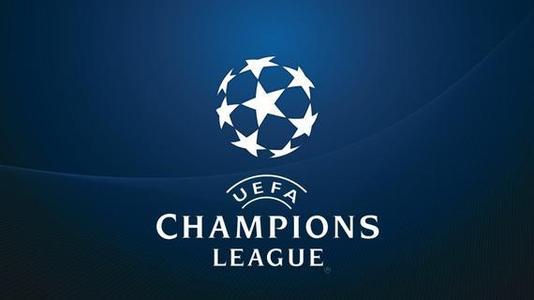 球權的競爭 球權的競爭