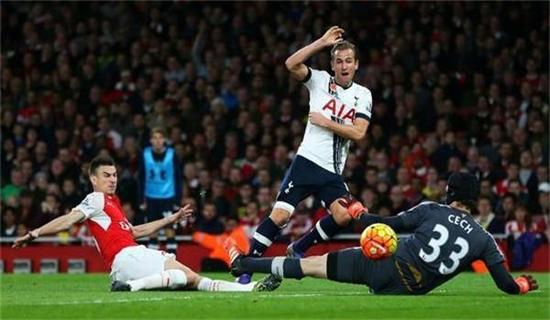 日耳曼最重 日耳曼最重